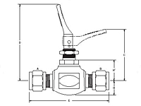1500_secondary