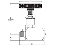 2700-Series_secondary