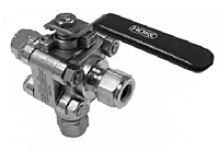 3-way-3-piece-Bolted-Ball-Valves-7-Series