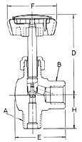 3700 & 3800 Series Cylinder Valves-Angle-2