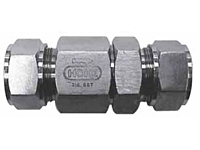 691F-Series_primary
