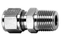 Male-Connector-CM_primary