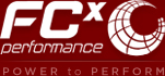 FCX