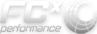 FCX Performance