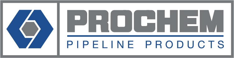 Prochem