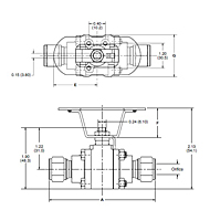 2-way--3-piece-Bolted-Ball-Valves---7D-Series-2