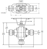 3-way--3-piece-Bolted-Ball-Valves---7E-Series-2