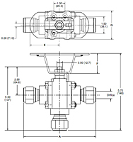 3-way--3-piece-Bolted-Ball-Valves---7F-Series-2