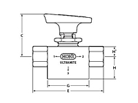 Ultramite-7065-Series_secondary