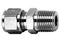 Male-Connector-CM_primary